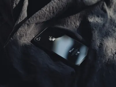 Casinoly Cazino Cazinou Aplicație mobilă